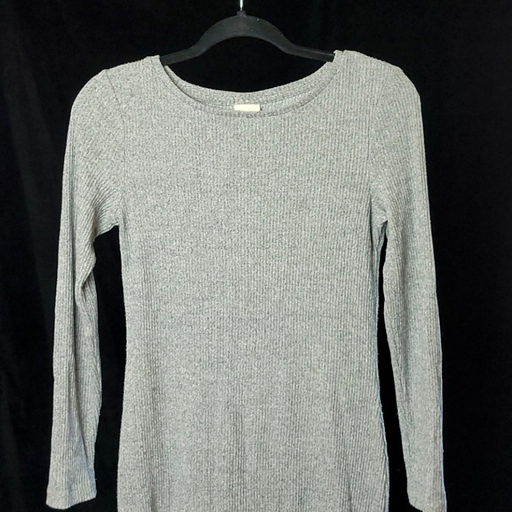 A New Day casual dress